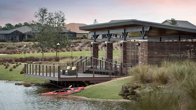 Activo con contrato: $254,990 (2 camas, 2 baños, 1565 Pies cuadrados)