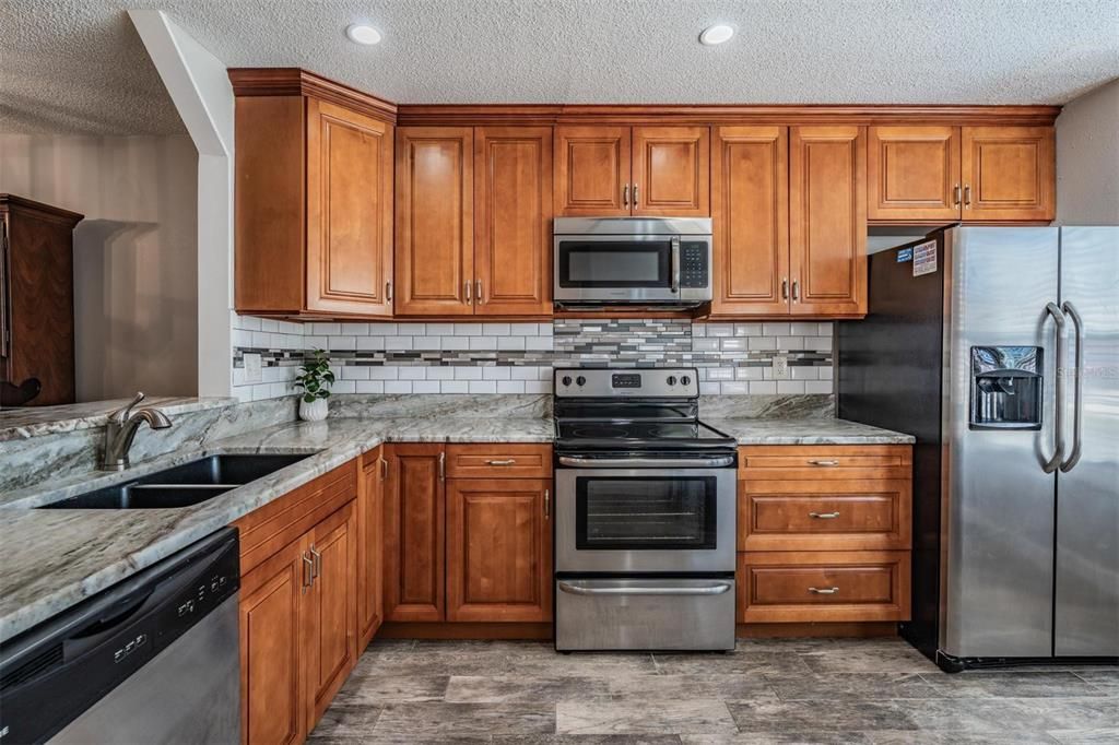 En Venta: $199,900 (2 camas, 2 baños, 1171 Pies cuadrados)