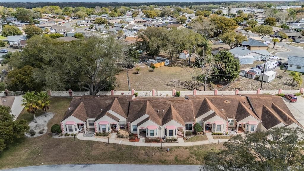 En Venta: $199,900 (2 camas, 2 baños, 1171 Pies cuadrados)