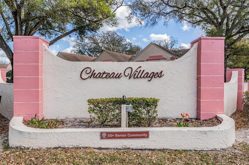 En Venta: $199,900 (2 camas, 2 baños, 1171 Pies cuadrados)