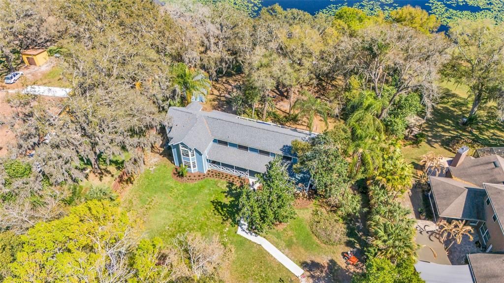 En Venta: $849,900 (5 camas, 3 baños, 3465 Pies cuadrados)