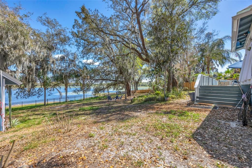 En Venta: $849,900 (5 camas, 3 baños, 3465 Pies cuadrados)