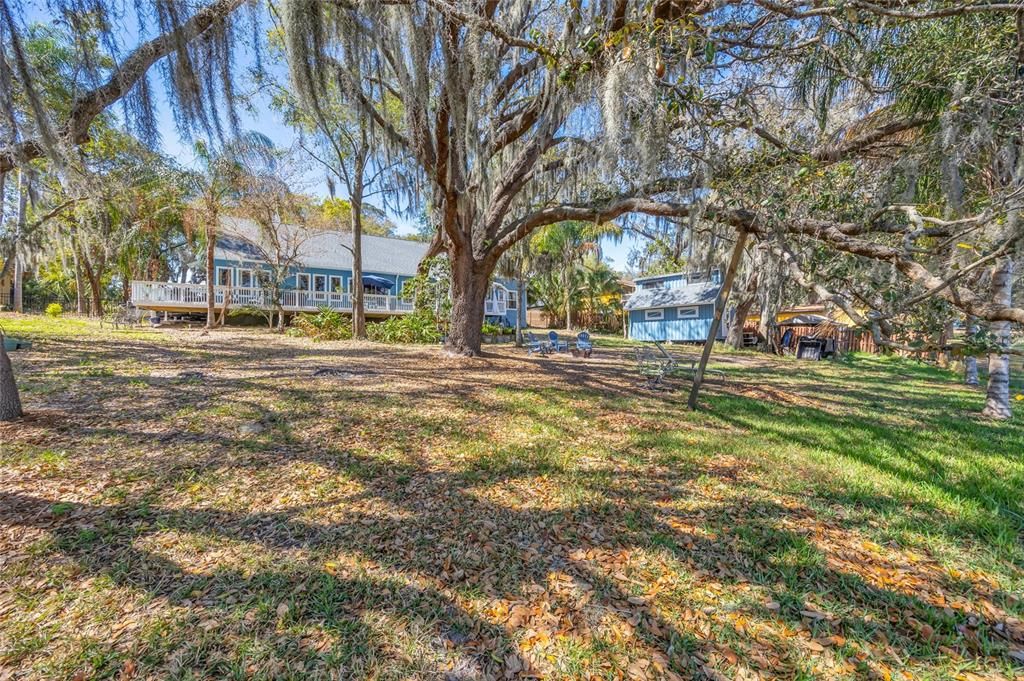 En Venta: $849,900 (5 camas, 3 baños, 3465 Pies cuadrados)