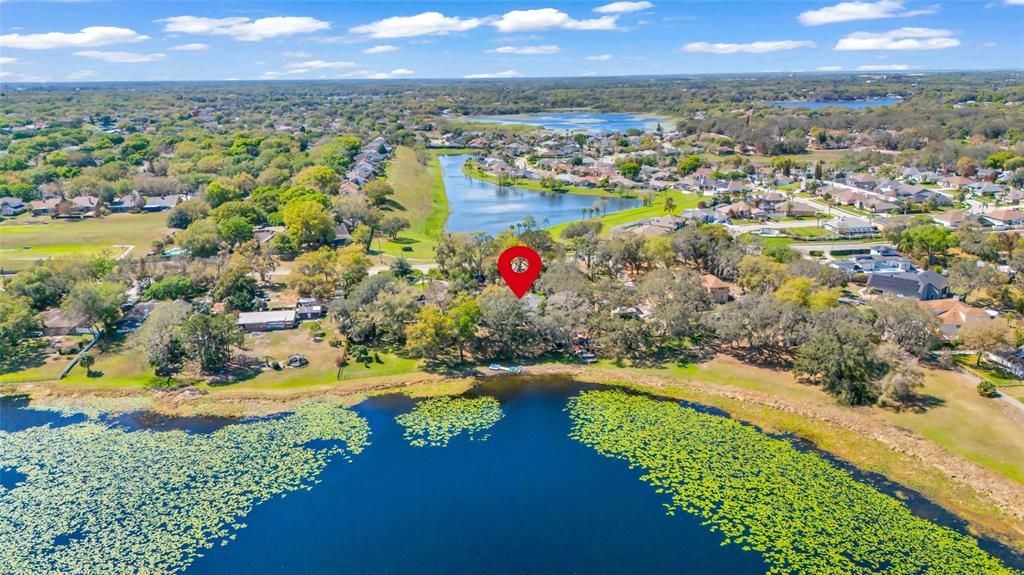 En Venta: $849,900 (5 camas, 3 baños, 3465 Pies cuadrados)