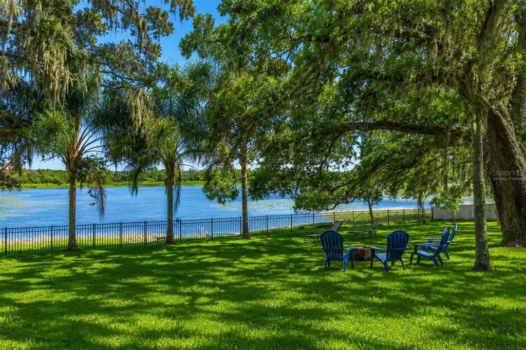 En Venta: $849,900 (5 camas, 3 baños, 3465 Pies cuadrados)
