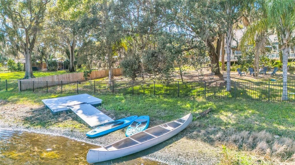 En Venta: $849,900 (5 camas, 3 baños, 3465 Pies cuadrados)