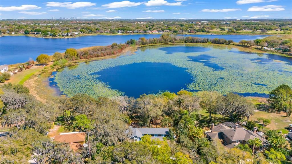 En Venta: $849,900 (5 camas, 3 baños, 3465 Pies cuadrados)