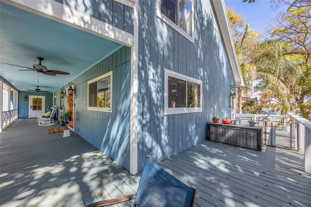 En Venta: $849,900 (5 camas, 3 baños, 3465 Pies cuadrados)