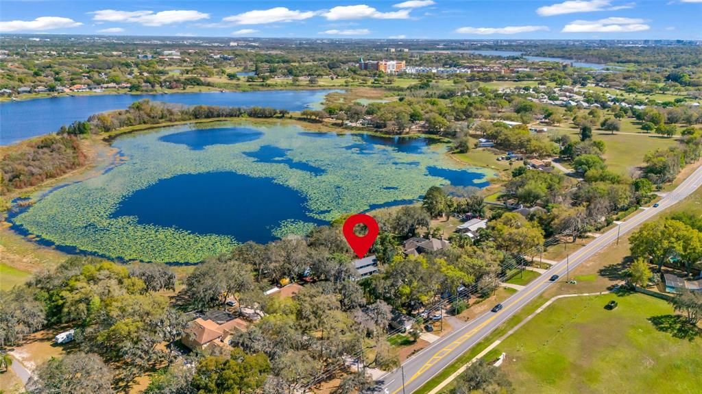 En Venta: $849,900 (5 camas, 3 baños, 3465 Pies cuadrados)