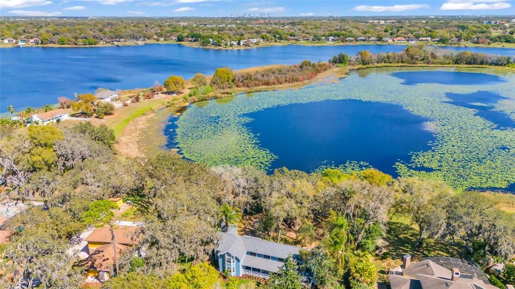 En Venta: $849,900 (5 camas, 3 baños, 3465 Pies cuadrados)