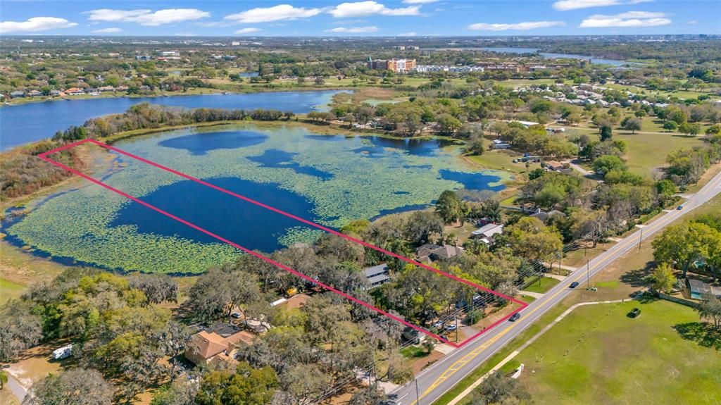 En Venta: $849,900 (5 camas, 3 baños, 3465 Pies cuadrados)