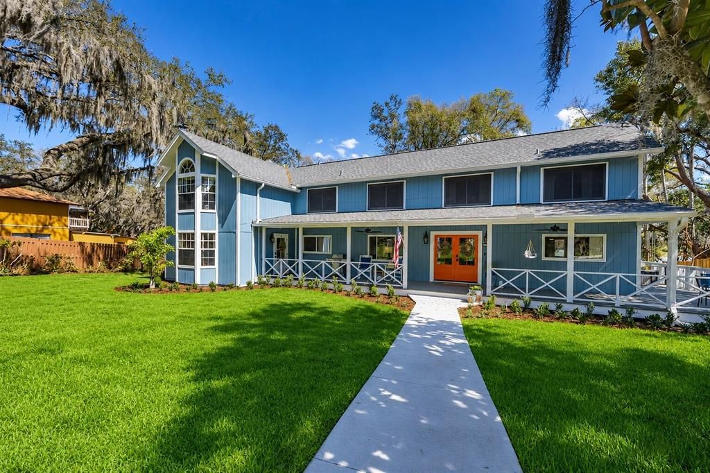 En Venta: $849,900 (5 camas, 3 baños, 3465 Pies cuadrados)