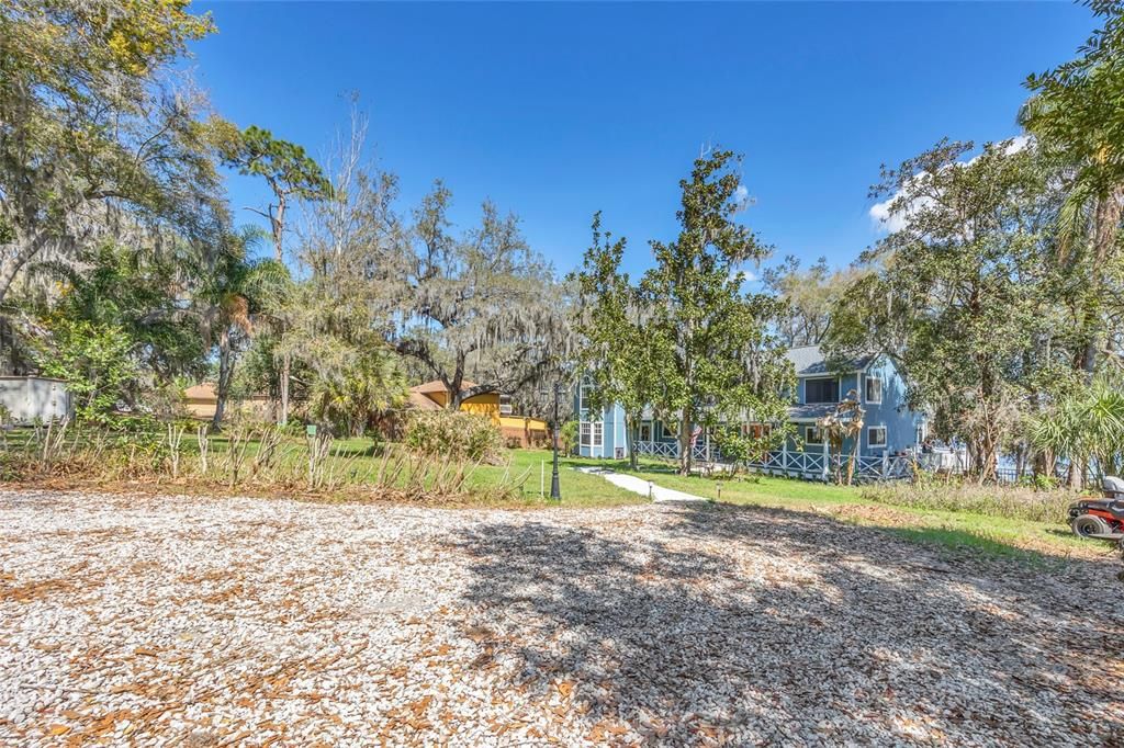 En Venta: $849,900 (5 camas, 3 baños, 3465 Pies cuadrados)
