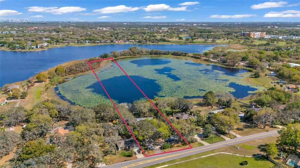 En Venta: $849,900 (5 camas, 3 baños, 3465 Pies cuadrados)