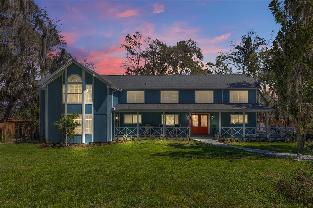 En Venta: $849,900 (5 camas, 3 baños, 3465 Pies cuadrados)