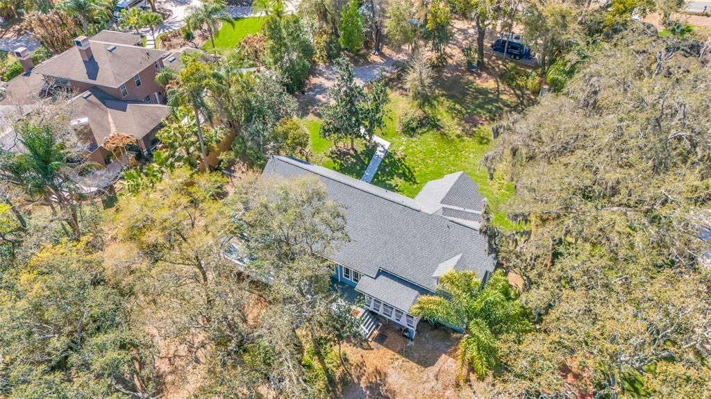 En Venta: $849,900 (5 camas, 3 baños, 3465 Pies cuadrados)