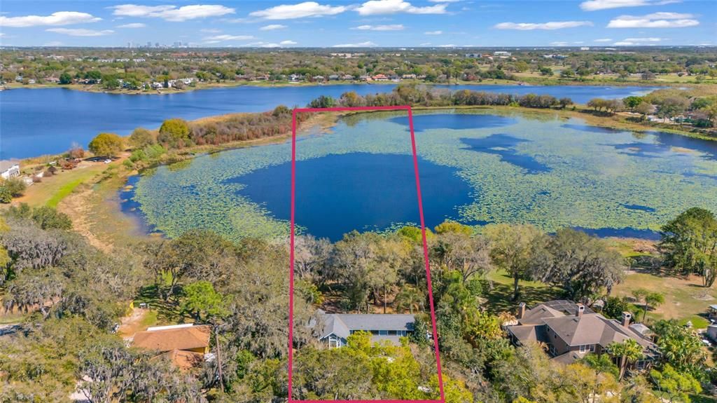 En Venta: $849,900 (5 camas, 3 baños, 3465 Pies cuadrados)