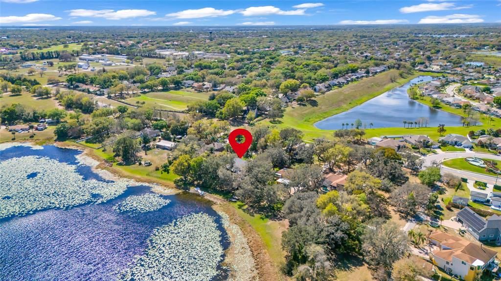 En Venta: $849,900 (5 camas, 3 baños, 3465 Pies cuadrados)