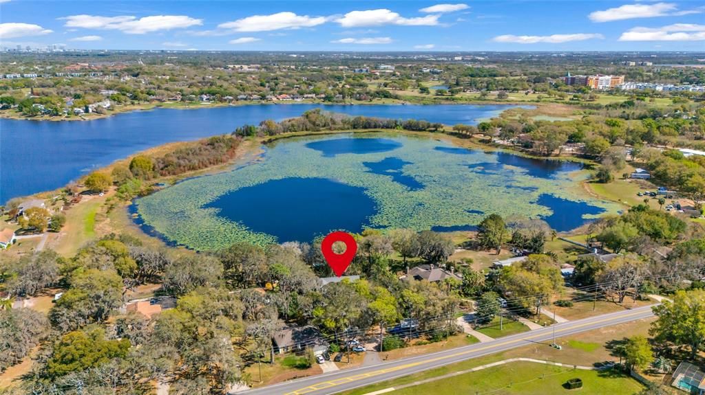 En Venta: $849,900 (5 camas, 3 baños, 3465 Pies cuadrados)