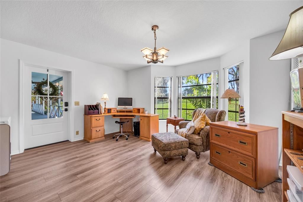 En Venta: $849,900 (5 camas, 3 baños, 3465 Pies cuadrados)