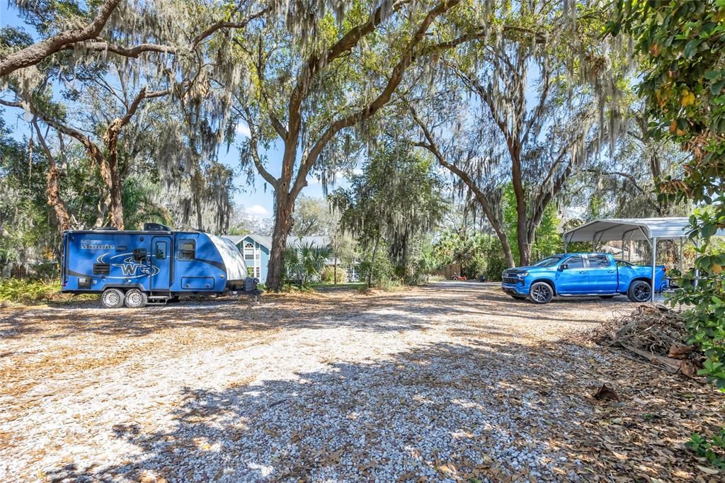 En Venta: $849,900 (5 camas, 3 baños, 3465 Pies cuadrados)