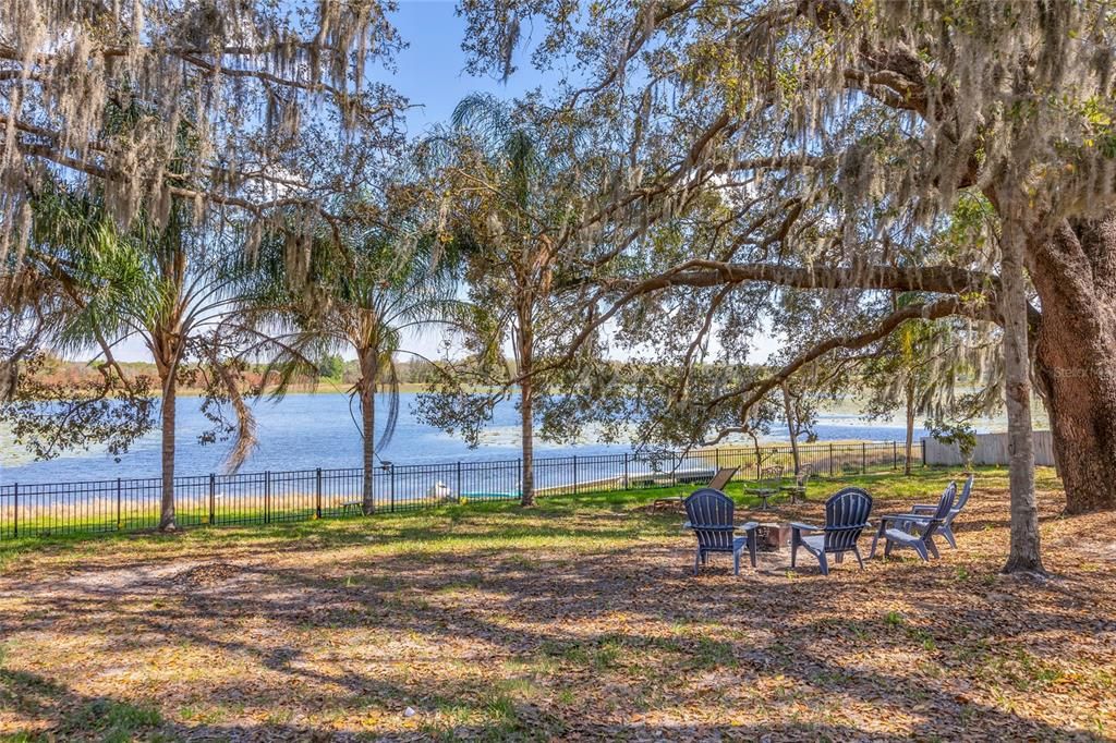 En Venta: $849,900 (5 camas, 3 baños, 3465 Pies cuadrados)