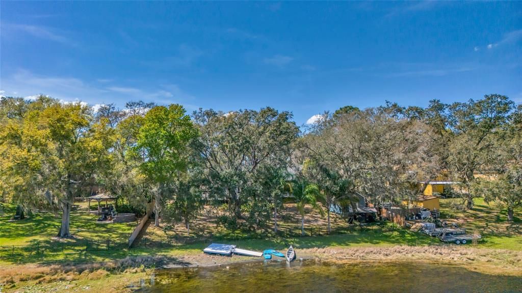 En Venta: $849,900 (5 camas, 3 baños, 3465 Pies cuadrados)