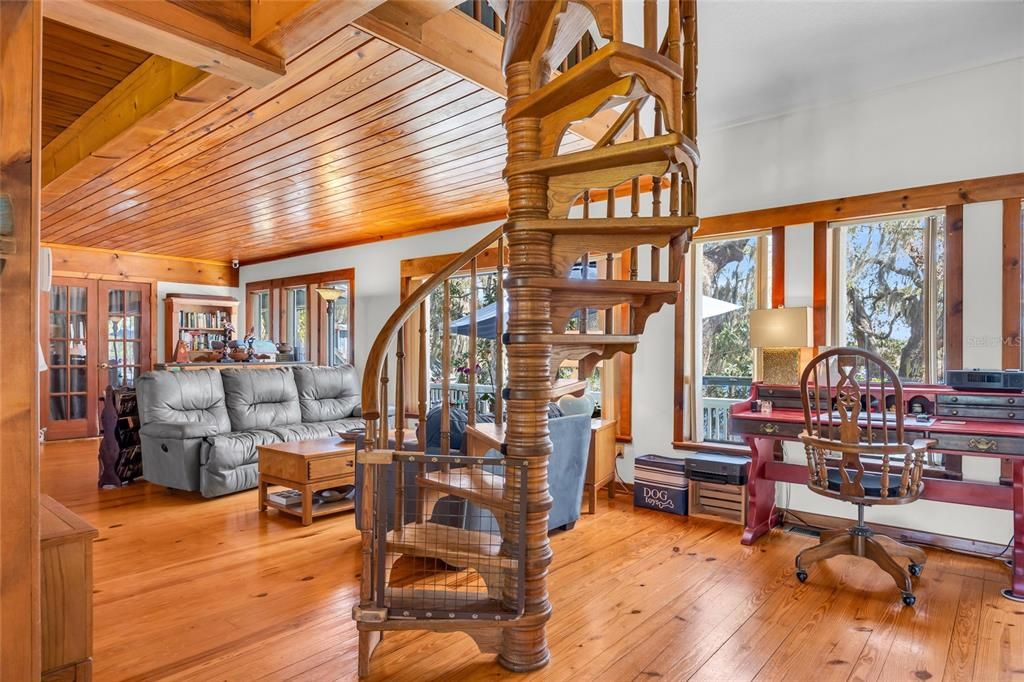 En Venta: $849,900 (5 camas, 3 baños, 3465 Pies cuadrados)