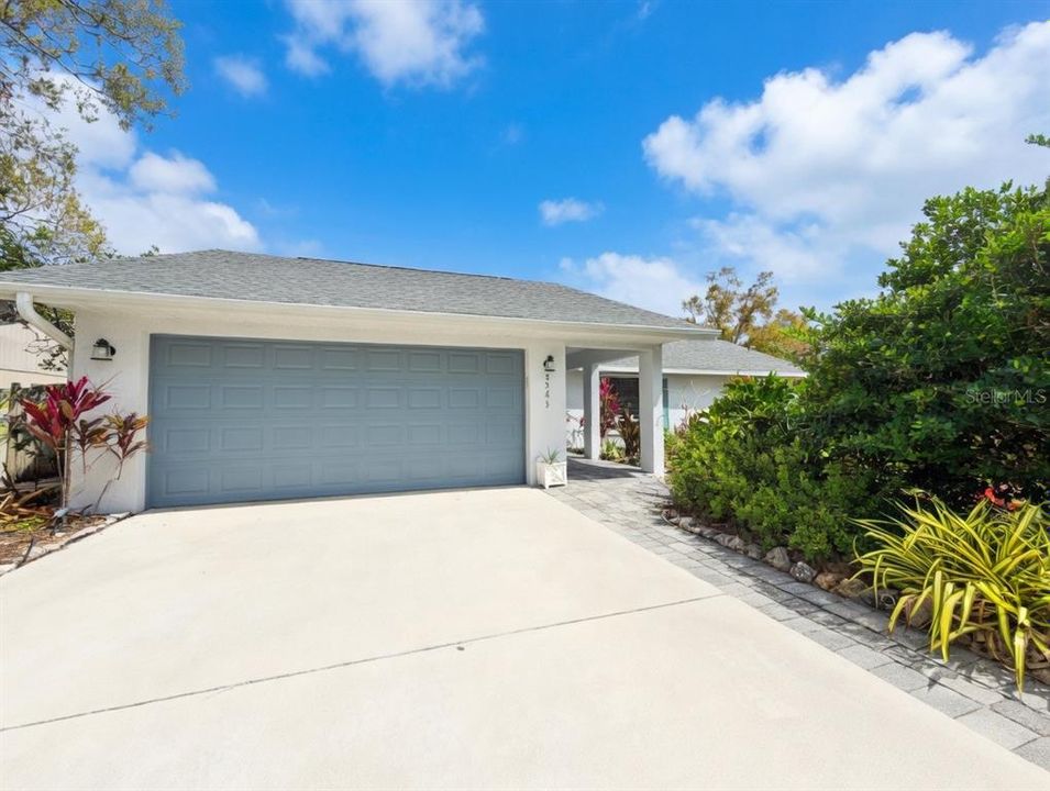 Recently Rented: $2,875 (3 beds, 2 baths, 1337 Square Feet)