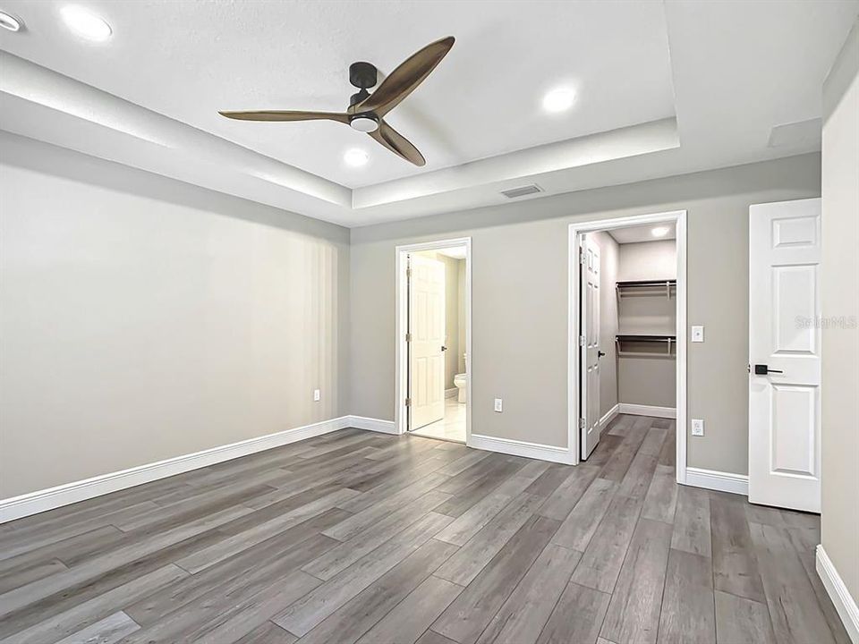 En Venta: $349,900 (3 camas, 2 baños, 1396 Pies cuadrados)