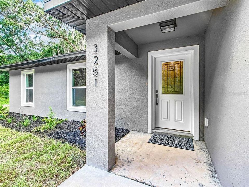 En Venta: $349,900 (3 camas, 2 baños, 1396 Pies cuadrados)