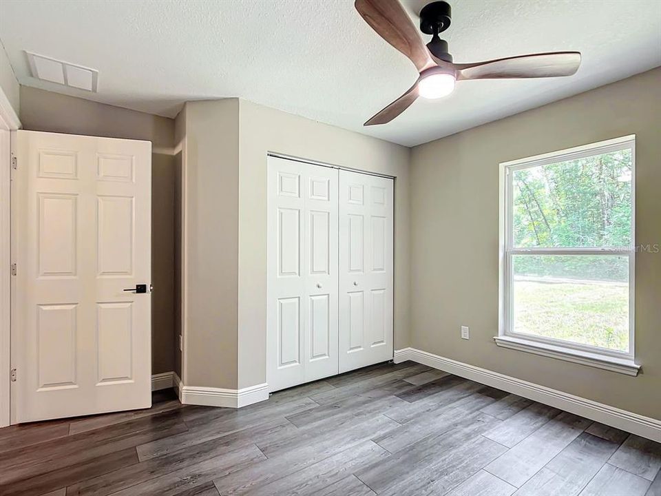 En Venta: $349,900 (3 camas, 2 baños, 1396 Pies cuadrados)