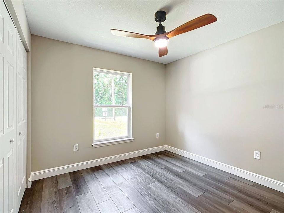 En Venta: $349,900 (3 camas, 2 baños, 1396 Pies cuadrados)