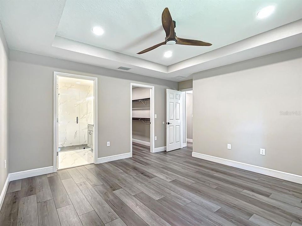 En Venta: $349,900 (3 camas, 2 baños, 1396 Pies cuadrados)