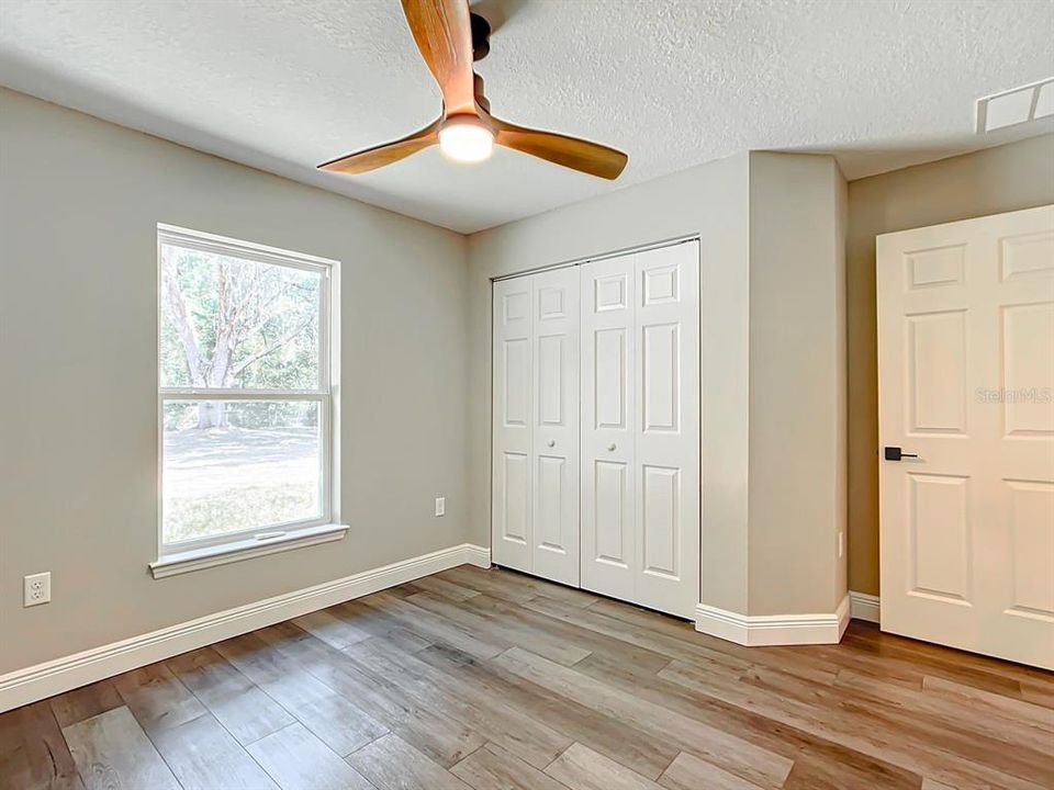 En Venta: $349,900 (3 camas, 2 baños, 1396 Pies cuadrados)