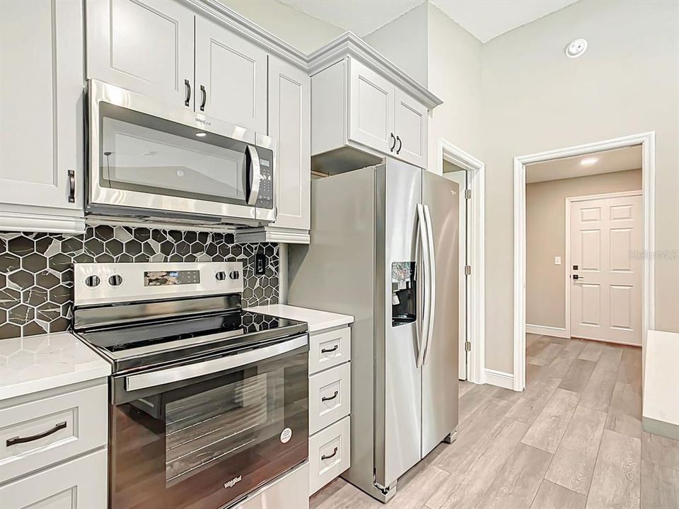 En Venta: $349,900 (3 camas, 2 baños, 1396 Pies cuadrados)