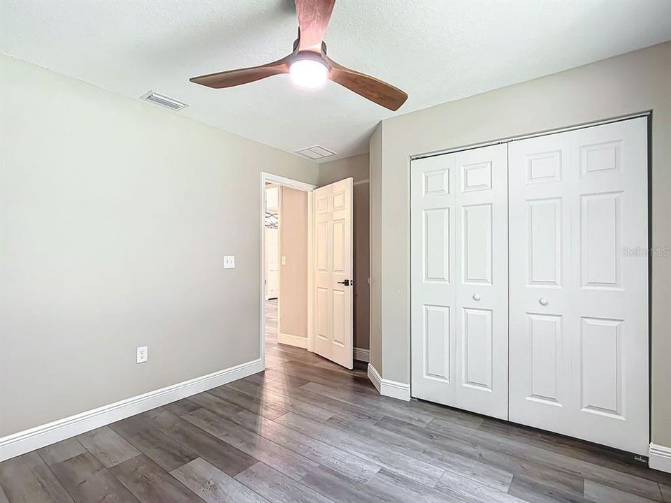 En Venta: $349,900 (3 camas, 2 baños, 1396 Pies cuadrados)