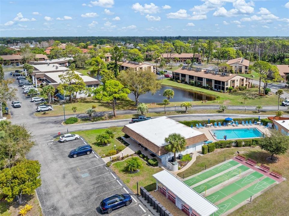 En Venta: $87,500 (1 camas, 1 baños, 572 Pies cuadrados)