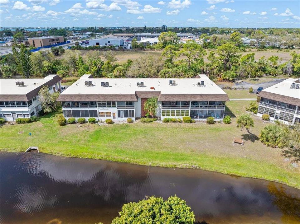 En Venta: $87,500 (1 camas, 1 baños, 572 Pies cuadrados)