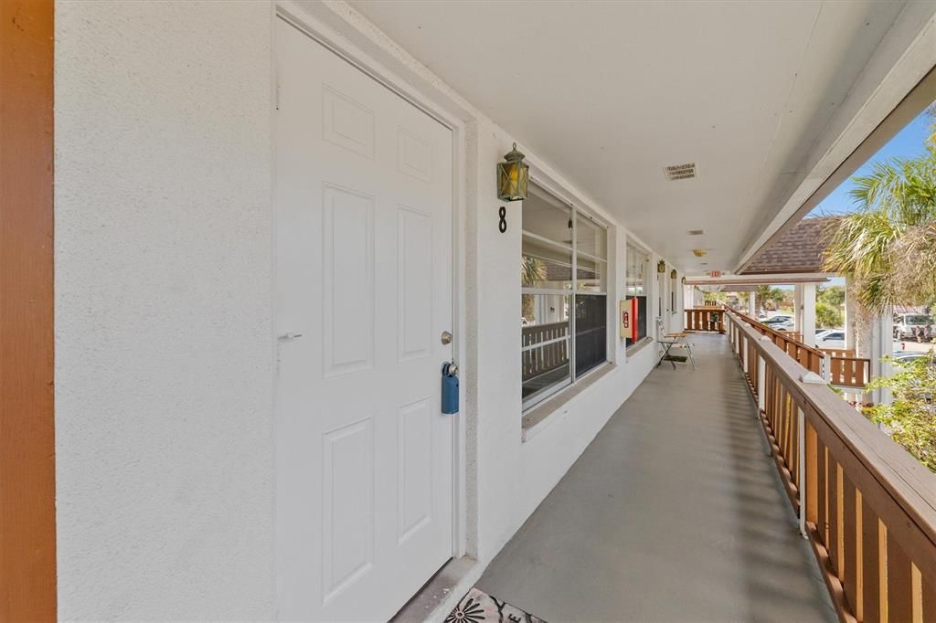 En Venta: $87,500 (1 camas, 1 baños, 572 Pies cuadrados)