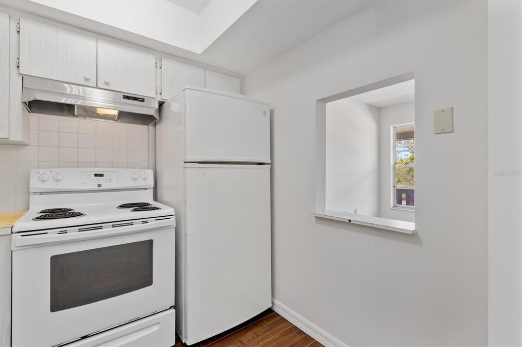 En Venta: $87,500 (1 camas, 1 baños, 572 Pies cuadrados)