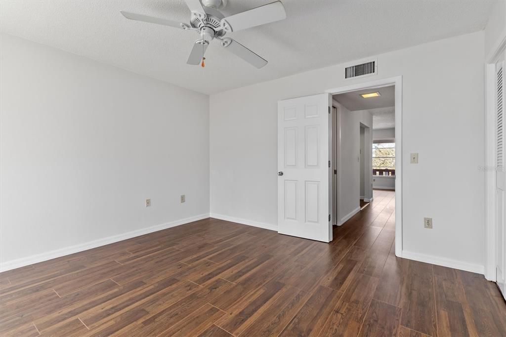 En Venta: $87,500 (1 camas, 1 baños, 572 Pies cuadrados)