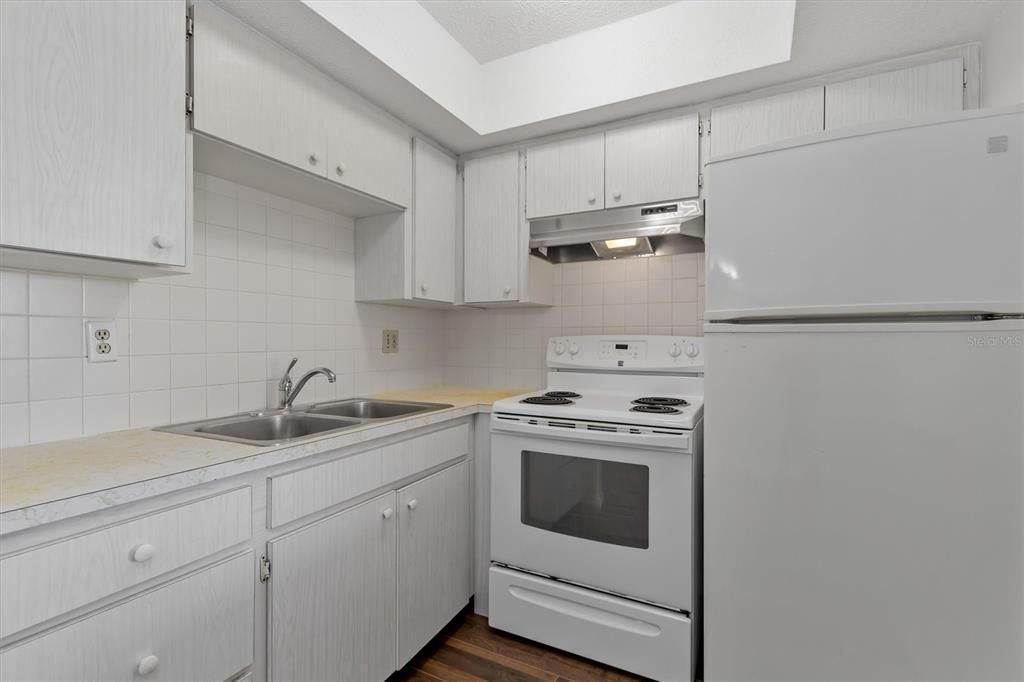 En Venta: $87,500 (1 camas, 1 baños, 572 Pies cuadrados)