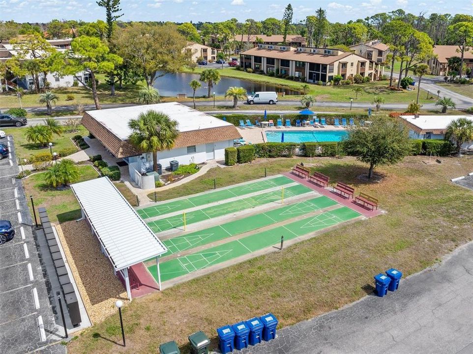 En Venta: $87,500 (1 camas, 1 baños, 572 Pies cuadrados)