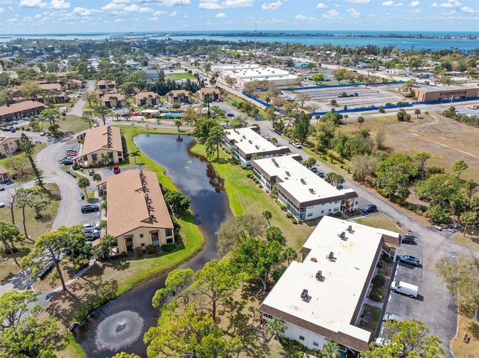 En Venta: $87,500 (1 camas, 1 baños, 572 Pies cuadrados)