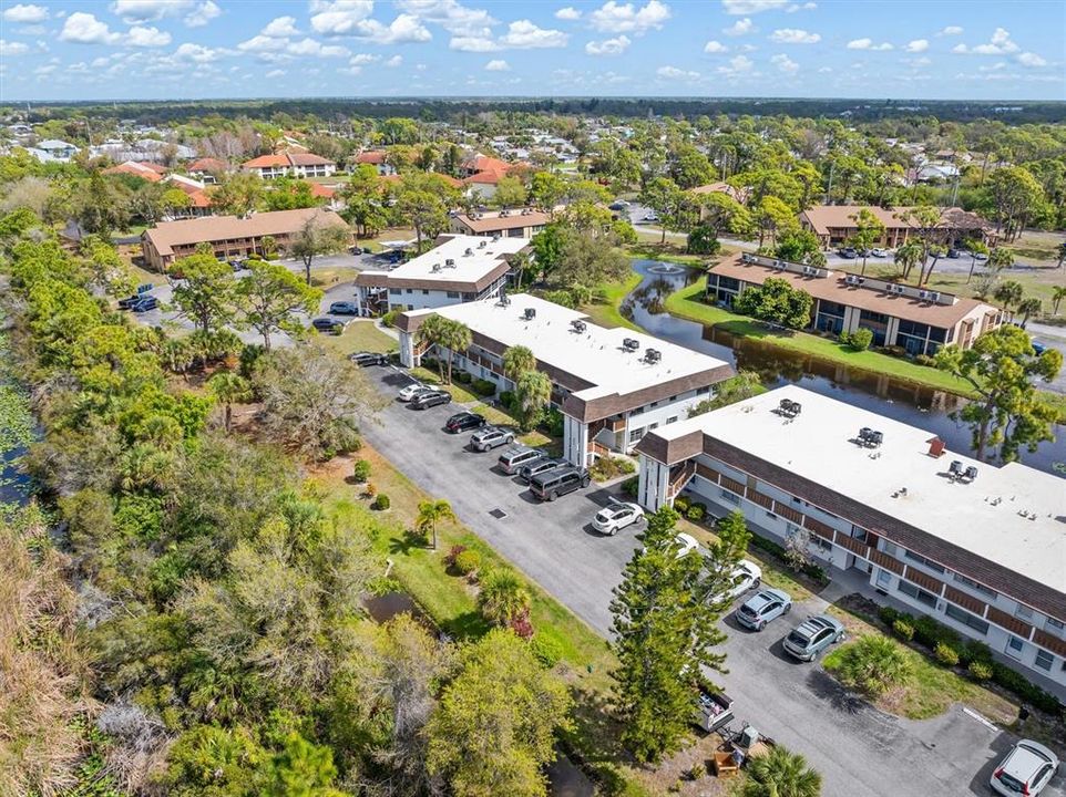 En Venta: $87,500 (1 camas, 1 baños, 572 Pies cuadrados)