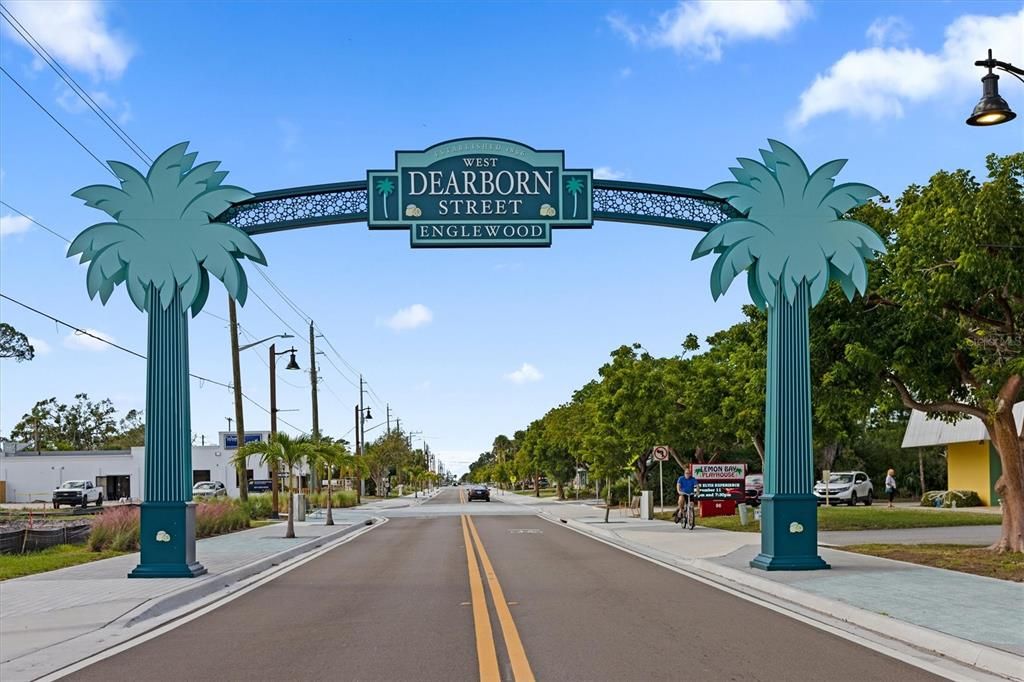 En Venta: $87,500 (1 camas, 1 baños, 572 Pies cuadrados)