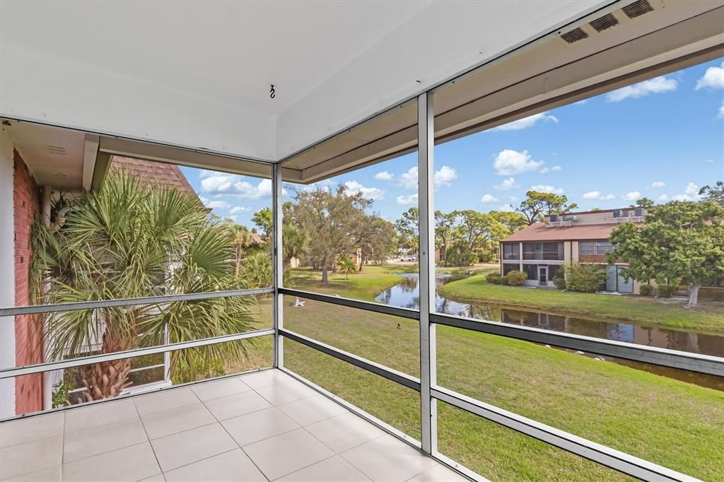 En Venta: $87,500 (1 camas, 1 baños, 572 Pies cuadrados)