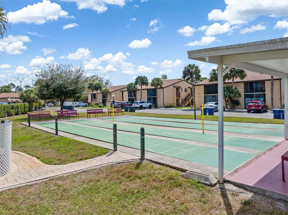 En Venta: $87,500 (1 camas, 1 baños, 572 Pies cuadrados)