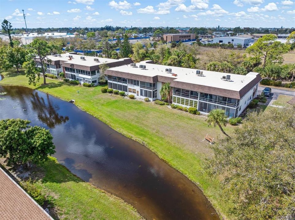 En Venta: $87,500 (1 camas, 1 baños, 572 Pies cuadrados)